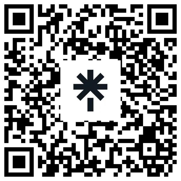 RENTA DE CARRITOS PARA EVENTOS (cake bar )