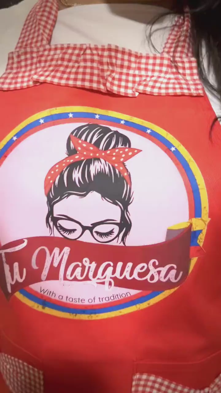 GALLETAS DE GUAYABA