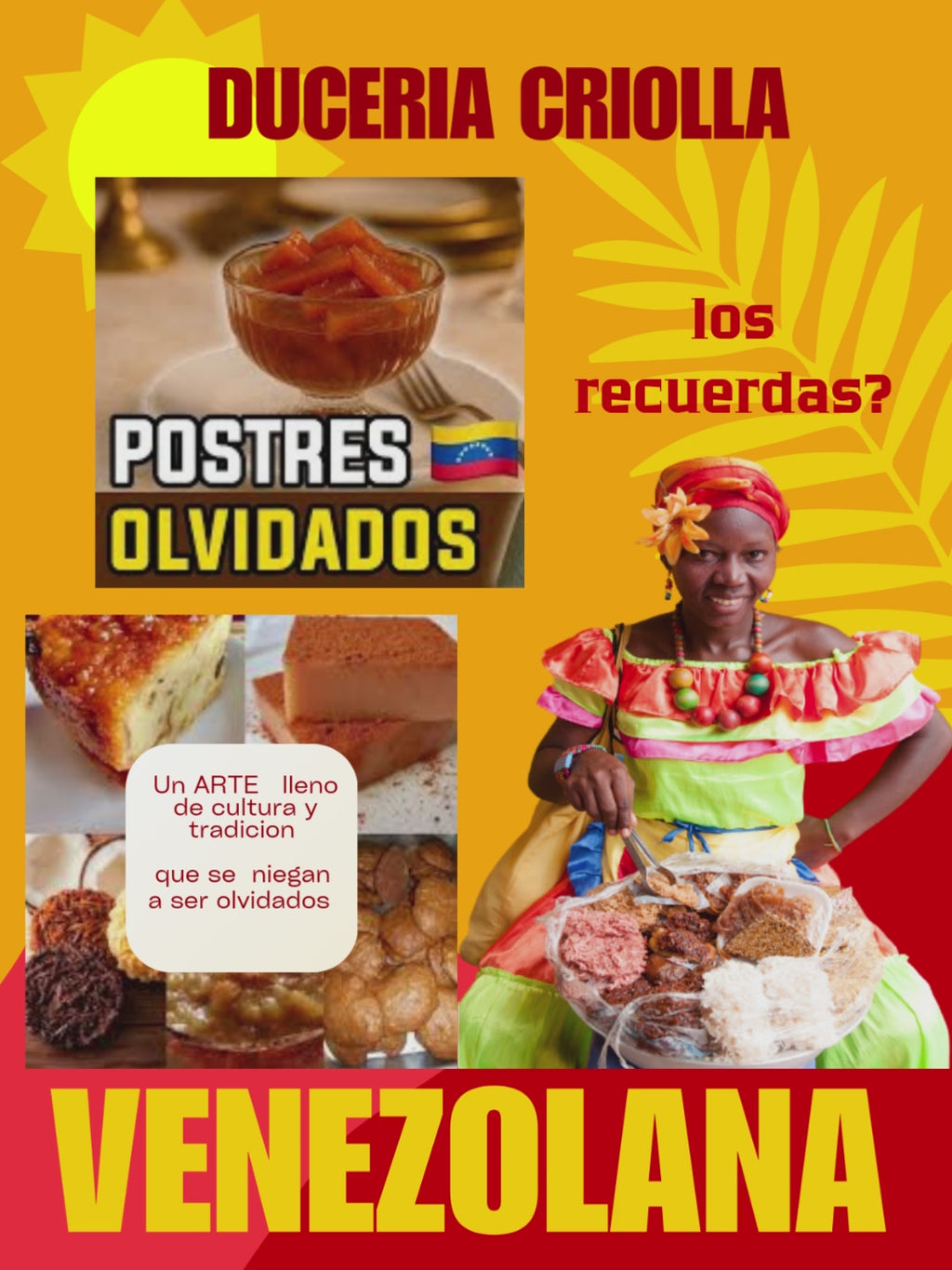 RENTA DE CARRITOS PARA EVENTOS  (cake bar )